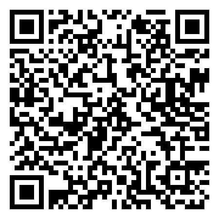 QR Code de Coala