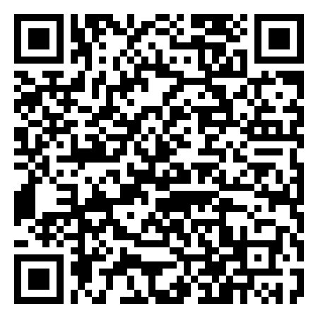 QR Code de Bassin tactile (Raies)