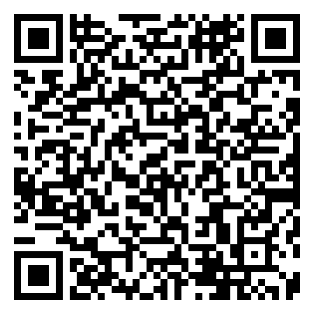 QR Code de Gâts des Osmeaux Woods