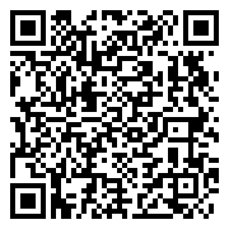 QR Code de Makenbos (Makegemse bossen)
