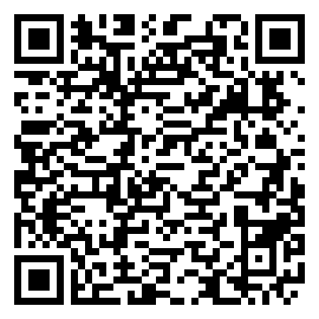 QR Code de Die ZugvÃ¶gel Kanu-Touren & mehr