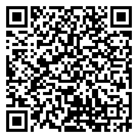 QR Code de Abeilles Garden