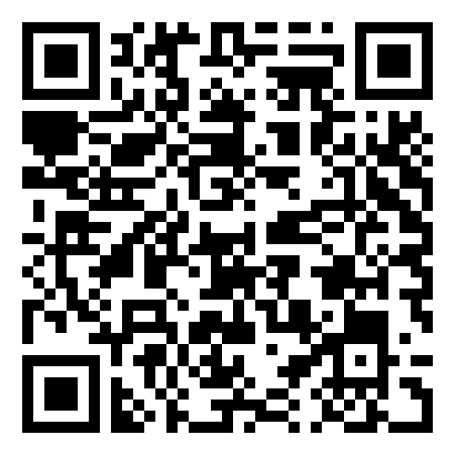 QR Code de Chiesa di Corna