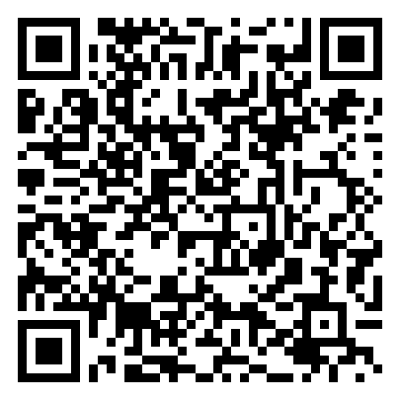 QR Code de Porta do Parque
