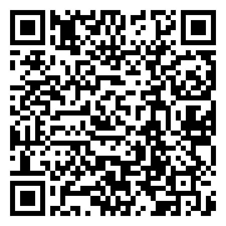 QR Code de Cefn Coch Stone Circle