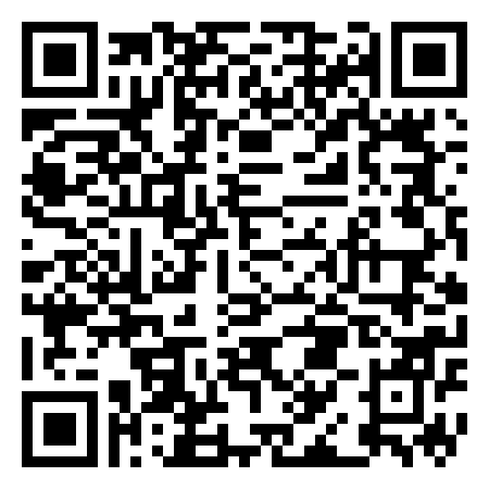 QR Code de Centro sportivo squeri
