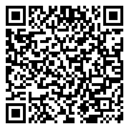 QR Code de Terrazze Vibe