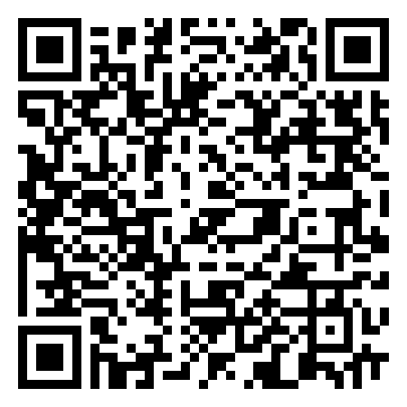 QR Code de GoriÅ¡ki muzej Kromberk - Nova Gorica