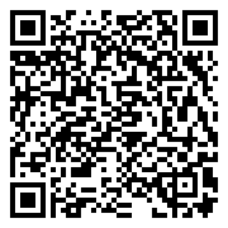 QR Code de Galerie In Arte Veritas