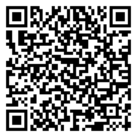 QR Code de Northumberland Zoo