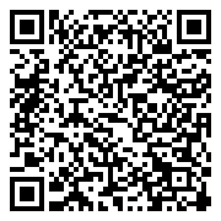 QR Code de St Mary Redcliffe Church