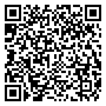 QR Code de Paroisse de la Gabelle