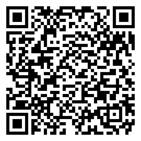 QR Code de Penbeagle Nature Reserve