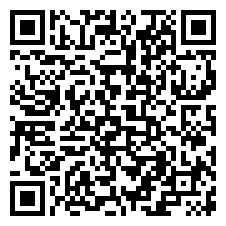 QR Code de St James the Less