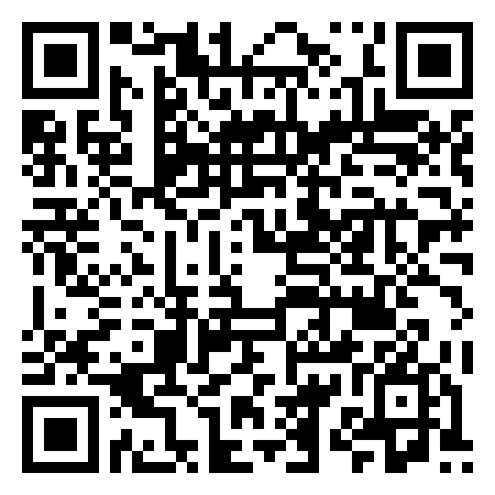 QR Code de C.E.T. Centro EquiEduca Toscana asd