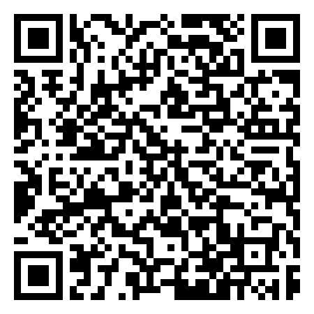 QR Code de Pirminius-Eiche