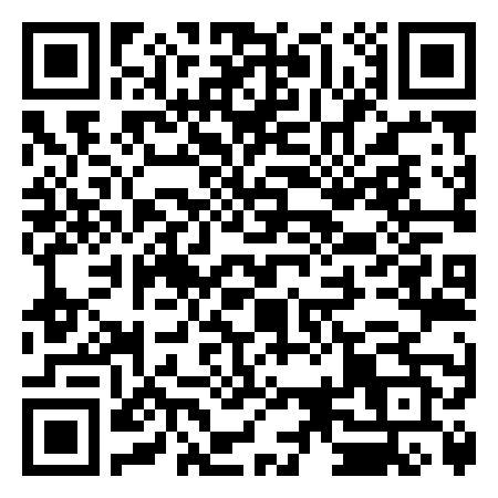 QR Code de Centro Cultural de Baredo