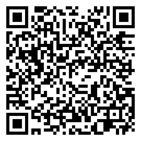 QR Code de Barranco de La Hoz