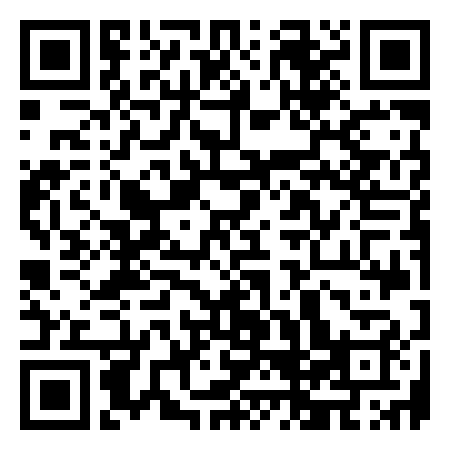 QR Code de Tattershall Farm Park
