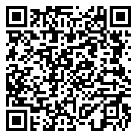 QR Code de St. Leonhard-Platz