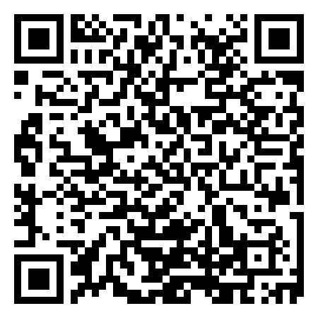 QR Code de Blackburn Best Casino