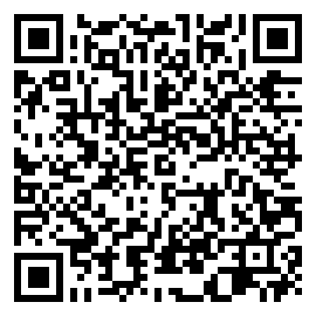 QR Code de Fonte Acqua