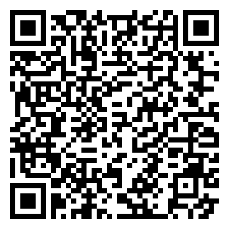 QR Code de Villa De Pisa - Museo di Olevano Romano