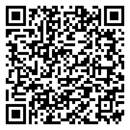 QR Code de Lac d'Estoul