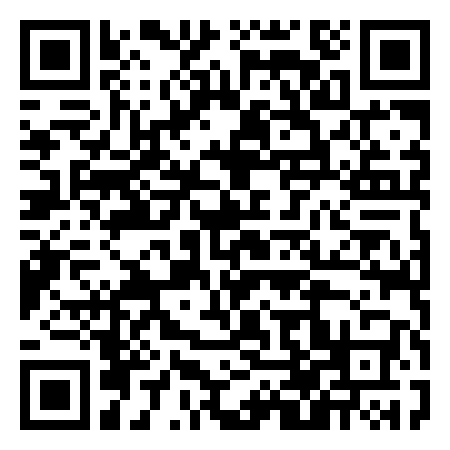 QR Code de Plaça Pagesia