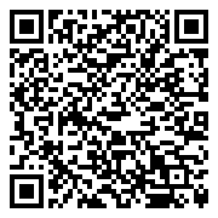 QR Code de Air Training Corps