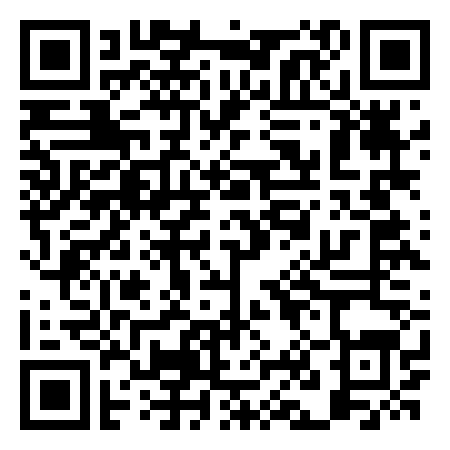 QR Code de Natural play area