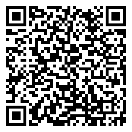 QR Code de Multiplex Supercinema Clarici