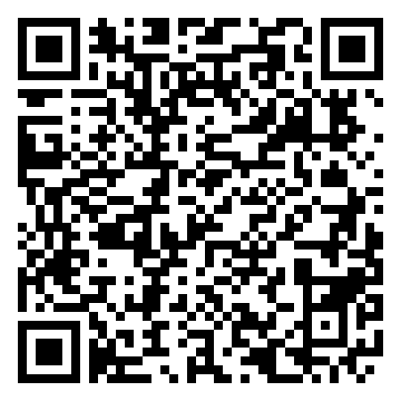 QR Code de Chiesa di S. Rocco