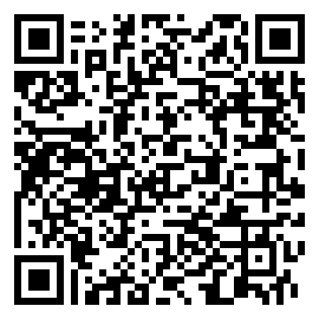 QR Code de Kart Quad Sensations