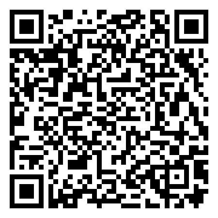 QR Code de Espace Culturel de la Pointe de Caux