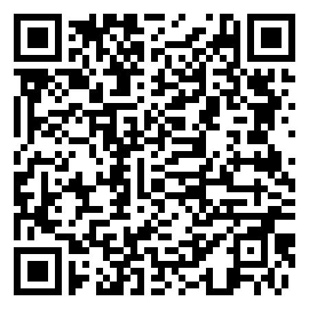 QR Code de Gorges de l'Auvézère