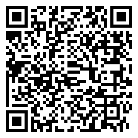 QR Code de Saint-Papoul Cathedral