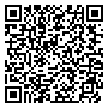 QR Code de Compagnie des Canotiers Rhône & Saône