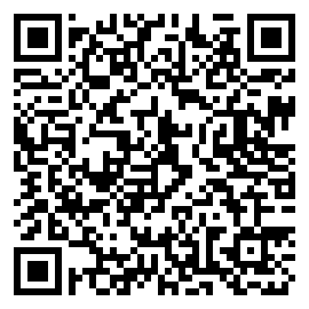 QR Code de Società San Paolo - Casa Generalizia