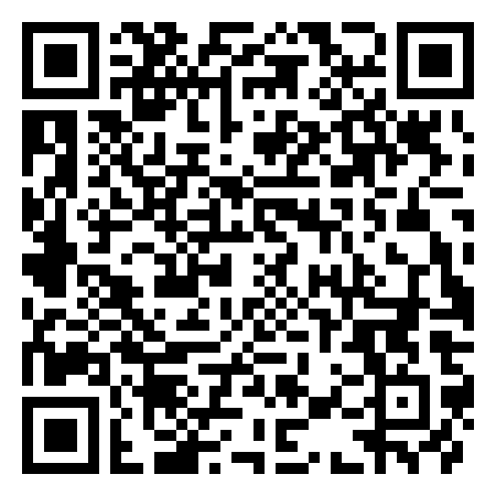 QR Code de Escape Yourself Montlhéry