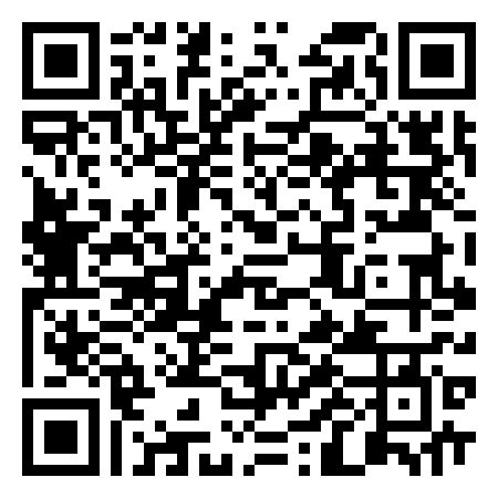 QR Code de Multipurpose Center Berja (CUM)