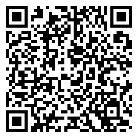QR Code de Square de la Duchesse Anne