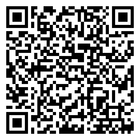 QR Code de Circus Bruul