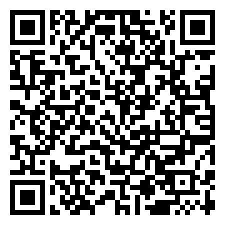 QR Code de Domaine de Szilassy
