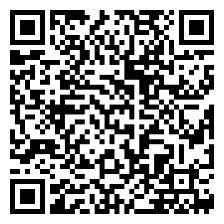 QR Code de Mansion of the Regional Natural Park of French Vexin