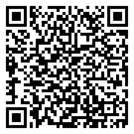 QR Code de Sainte-Famille