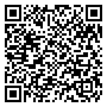 QR Code de Parco