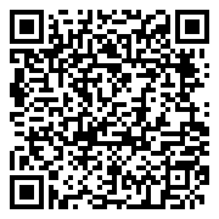 QR Code de Mirador de la Calzada