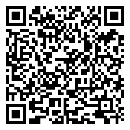 QR Code de Loutoño