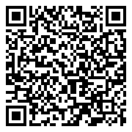 QR Code de Chiesa di San Pietro delle Passere